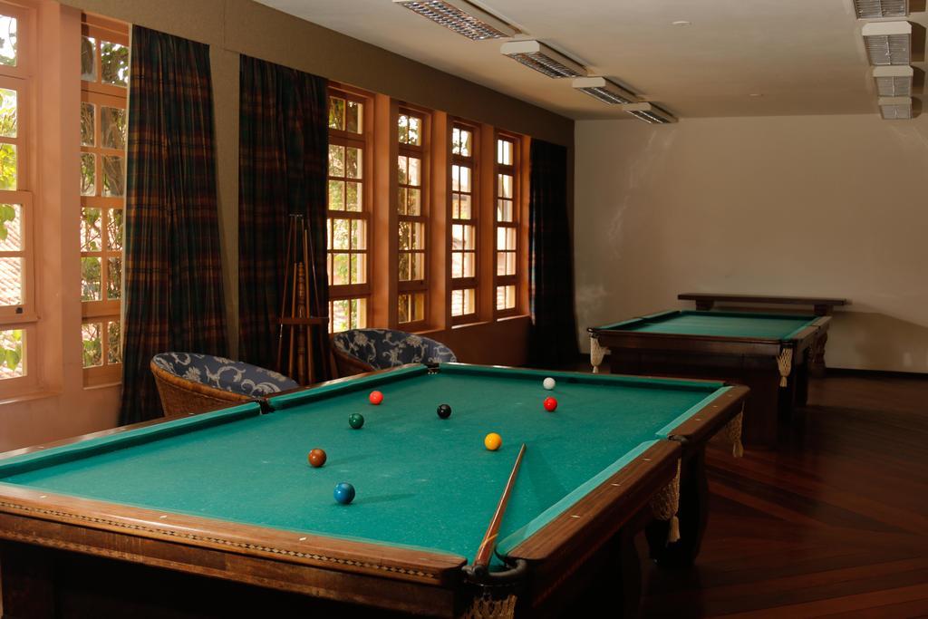 Hotel Fazenda Serraverde Pouso Alto Zewnętrze zdjęcie